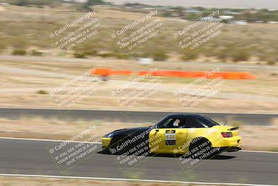 media/May-21-2022-Touge2Track (Sat) [[50569774fc]]/Beginner/100pm-200pm turn 7/